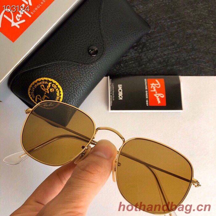 RayBan Sunglasses Top Quality RBS00552