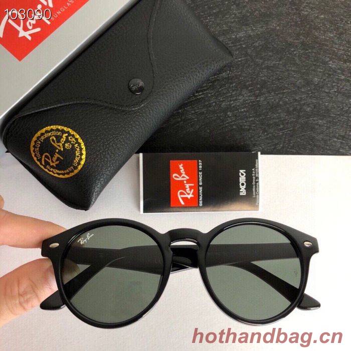 RayBan Sunglasses Top Quality RBS00557