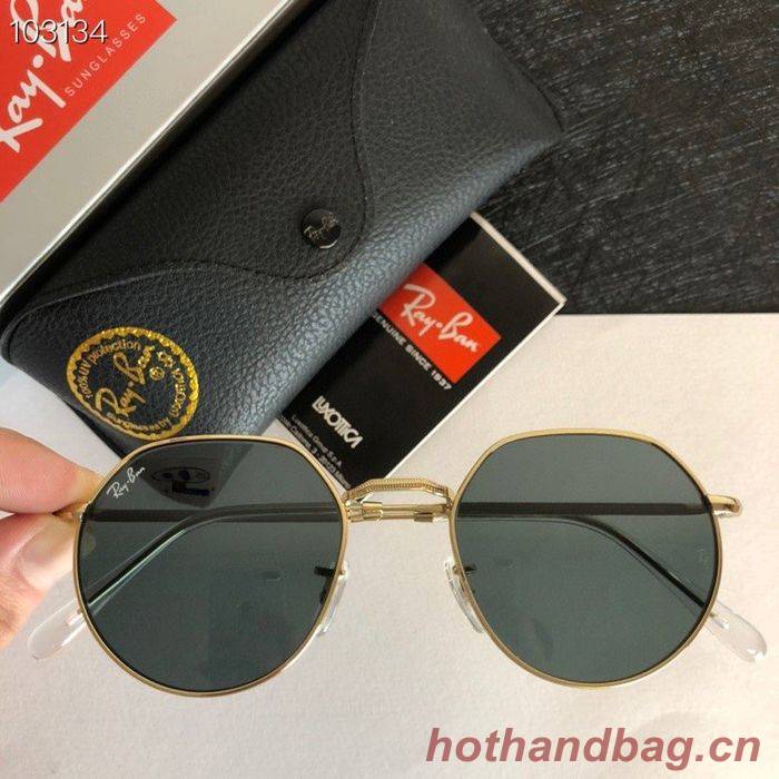RayBan Sunglasses Top Quality RBS00560