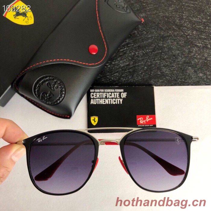 RayBan Sunglasses Top Quality RBS00562