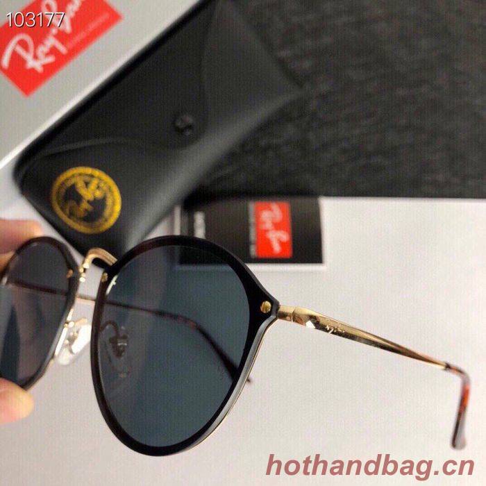 RayBan Sunglasses Top Quality RBS00566