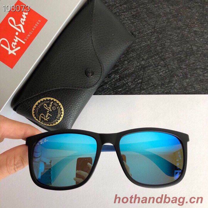 RayBan Sunglasses Top Quality RBS00568