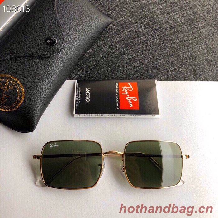 RayBan Sunglasses Top Quality RBS00571