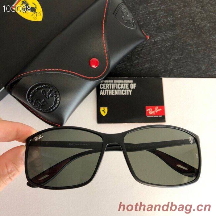 RayBan Sunglasses Top Quality RBS00572