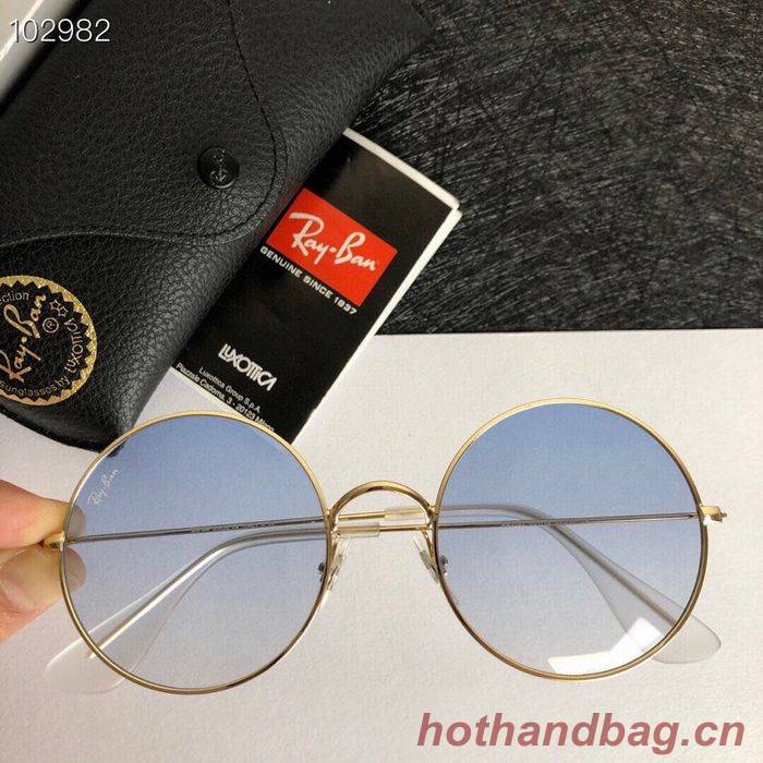 RayBan Sunglasses Top Quality RBS00573