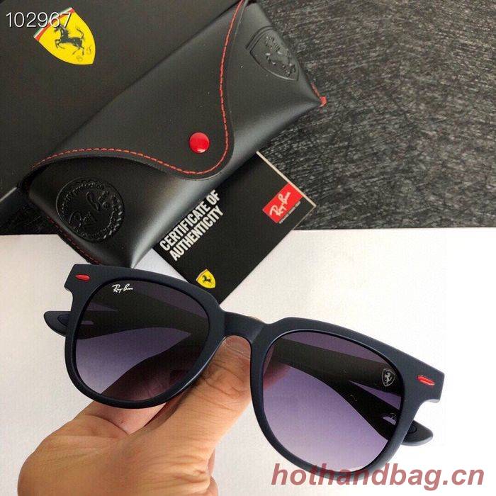 RayBan Sunglasses Top Quality RBS00574