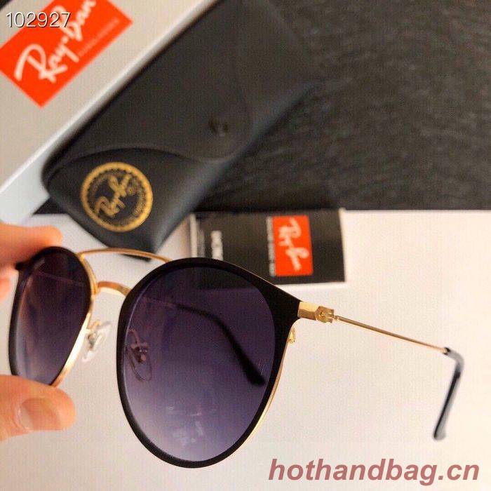 RayBan Sunglasses Top Quality RBS00576