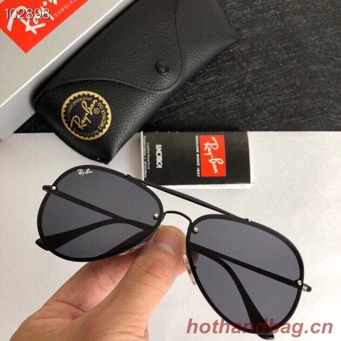 RayBan Sunglasses Top Quality RBS00577