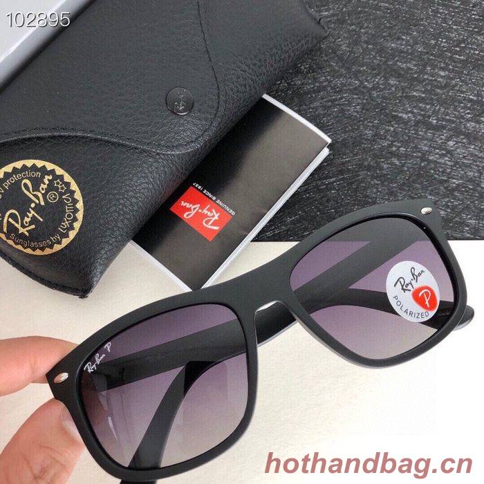 RayBan Sunglasses Top Quality RBS00578