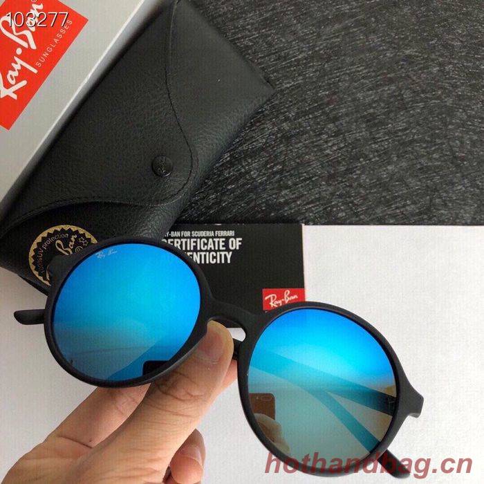RayBan Sunglasses Top Quality RBS00579