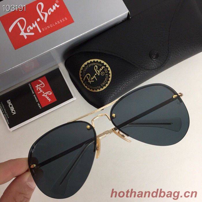 RayBan Sunglasses Top Quality RBS00581