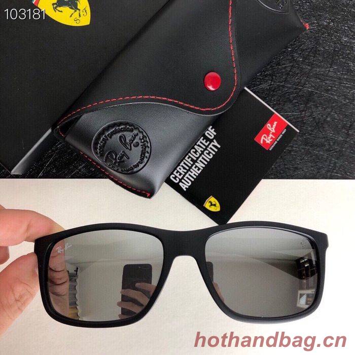 RayBan Sunglasses Top Quality RBS00582