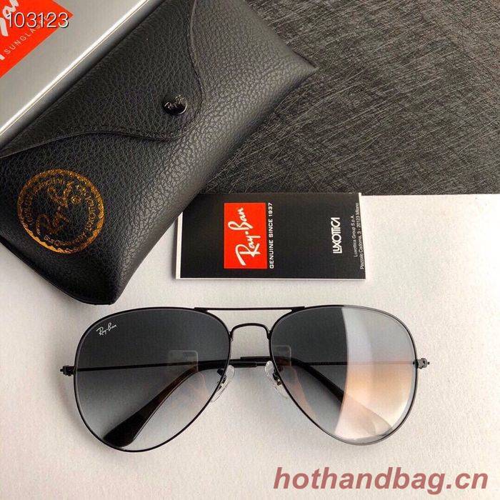 RayBan Sunglasses Top Quality RBS00583