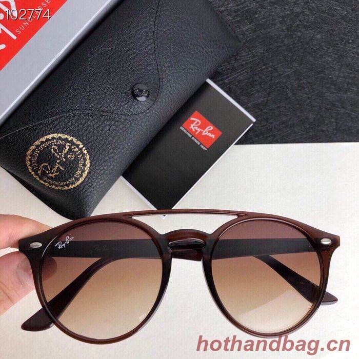 RayBan Sunglasses Top Quality RBS00584