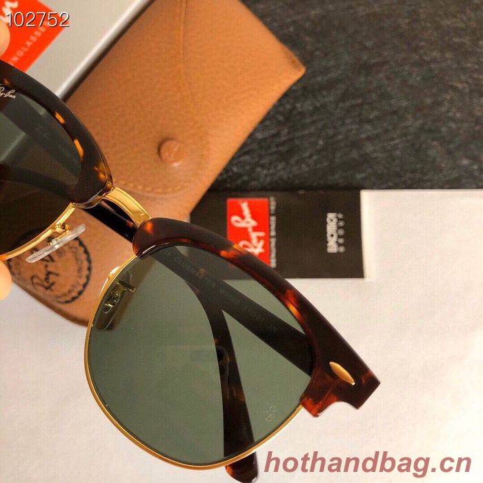 RayBan Sunglasses Top Quality RBS00585