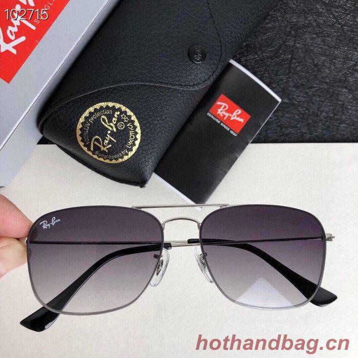 RayBan Sunglasses Top Quality RBS00586