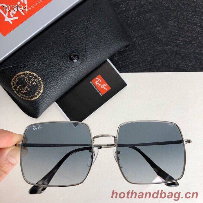 RayBan Sunglasses Top Quality RBS00589