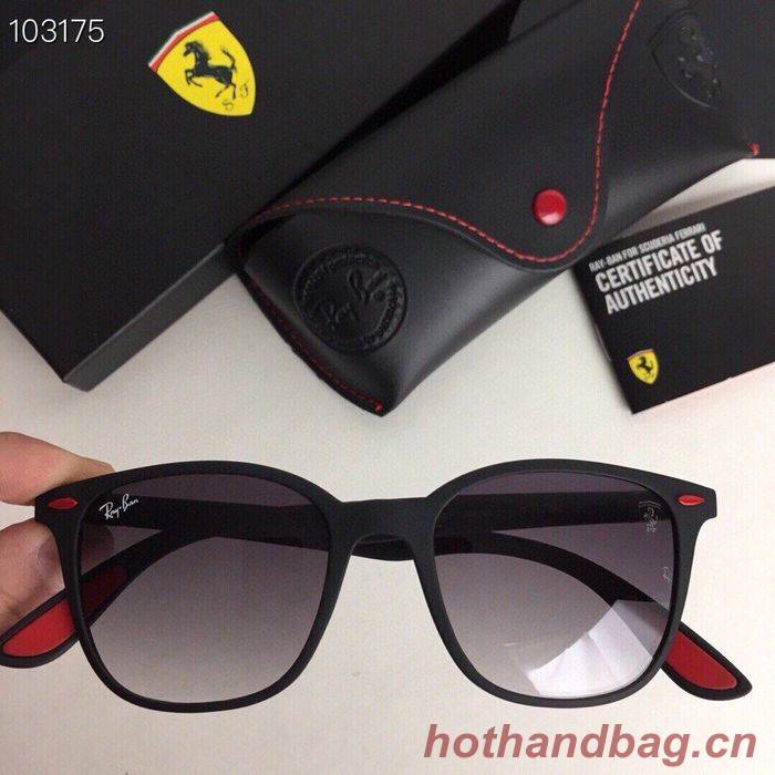 RayBan Sunglasses Top Quality RBS00590