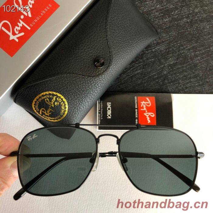 RayBan Sunglasses Top Quality RBS00592
