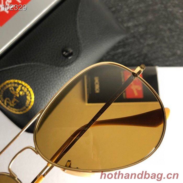 RayBan Sunglasses Top Quality RBS00595