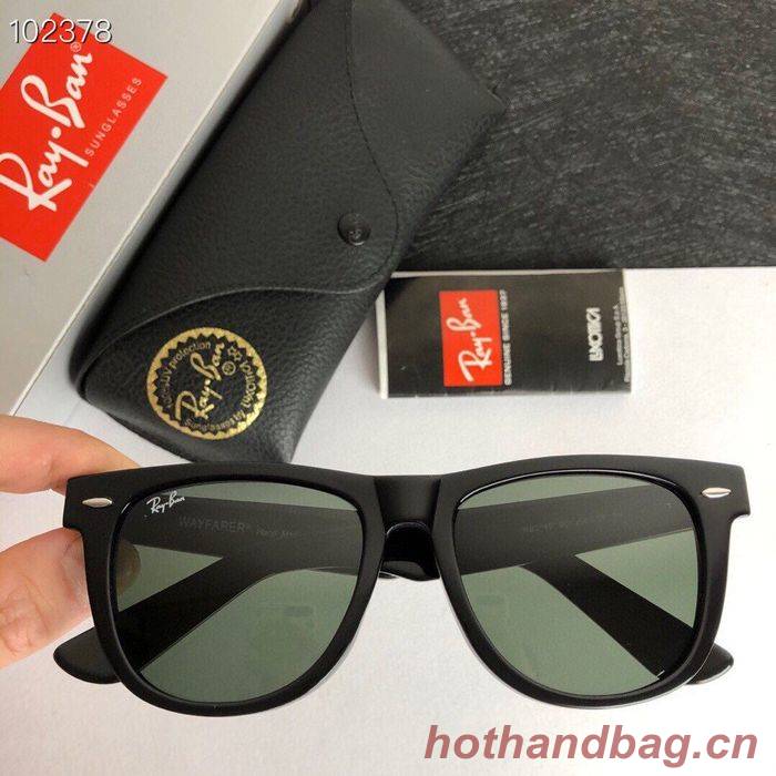 RayBan Sunglasses Top Quality RBS00597