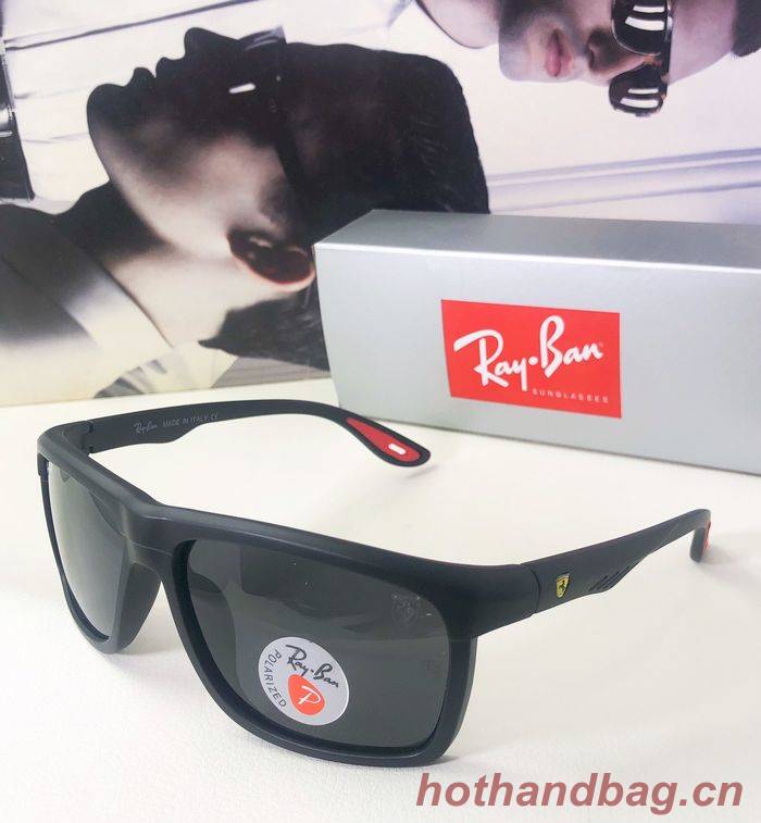 RayBan Sunglasses Top Quality RBS00598