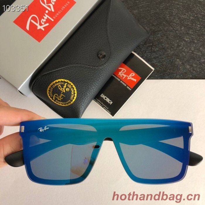 RayBan Sunglasses Top Quality RBS00602
