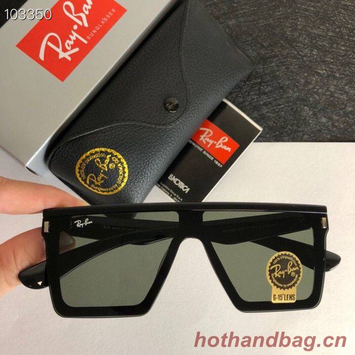 RayBan Sunglasses Top Quality RBS00603
