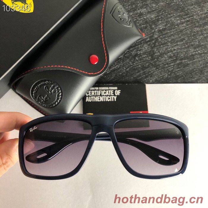 RayBan Sunglasses Top Quality RBS00604