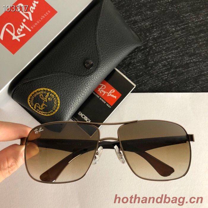 RayBan Sunglasses Top Quality RBS00606