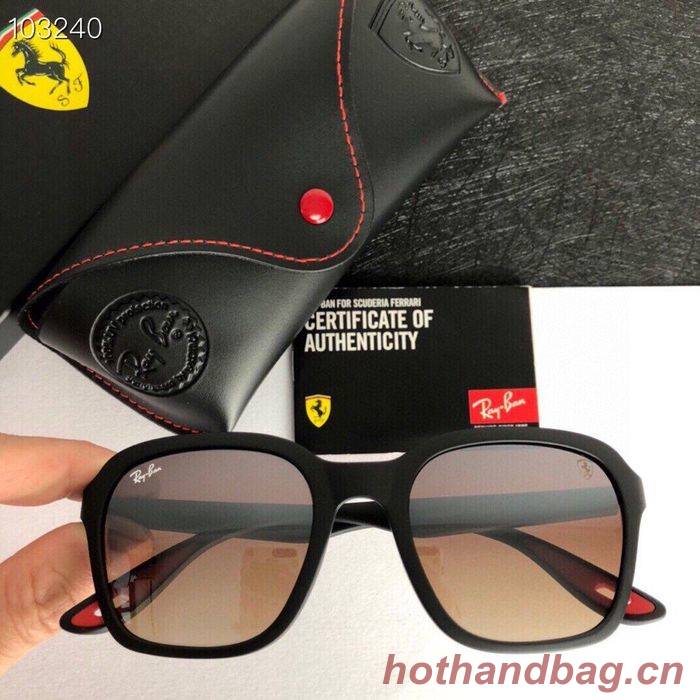 RayBan Sunglasses Top Quality RBS00613