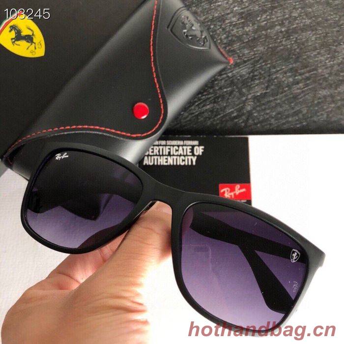 RayBan Sunglasses Top Quality RBS00617