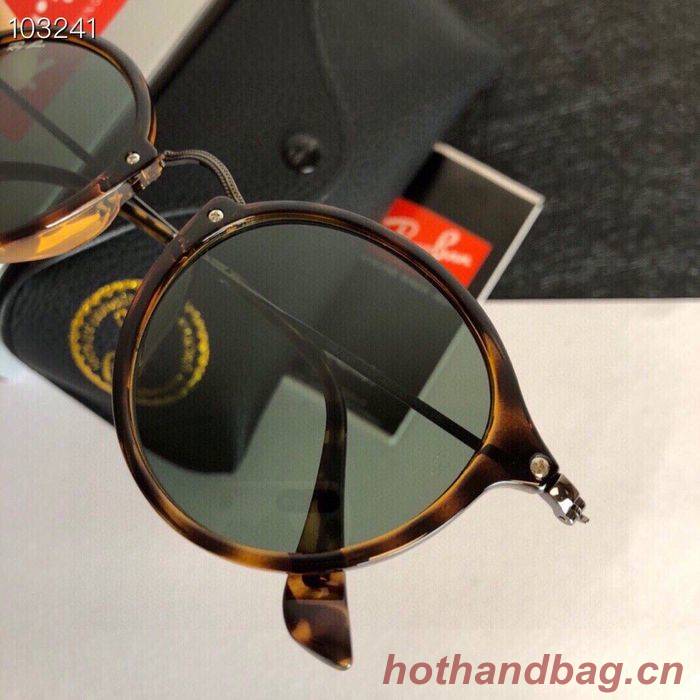 RayBan Sunglasses Top Quality RBS00618