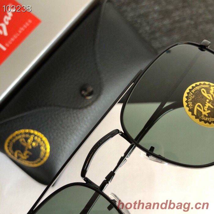 RayBan Sunglasses Top Quality RBS00619