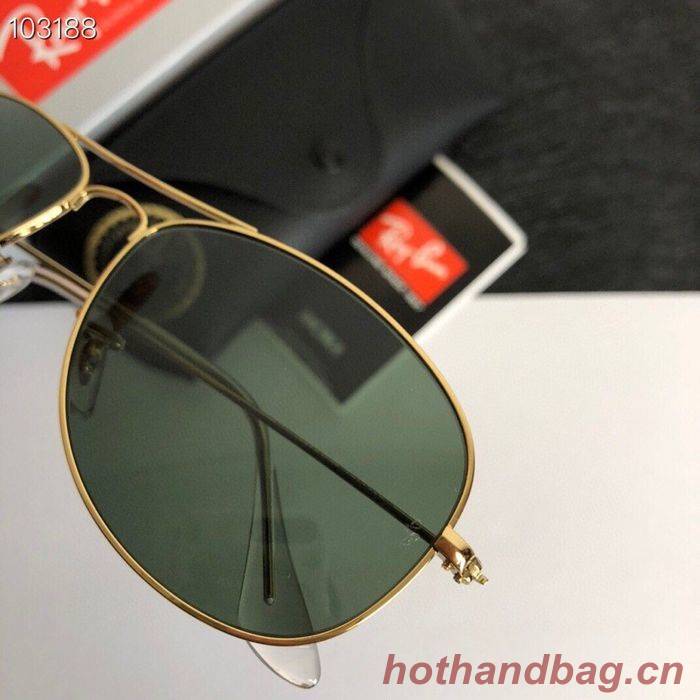 RayBan Sunglasses Top Quality RBS00620