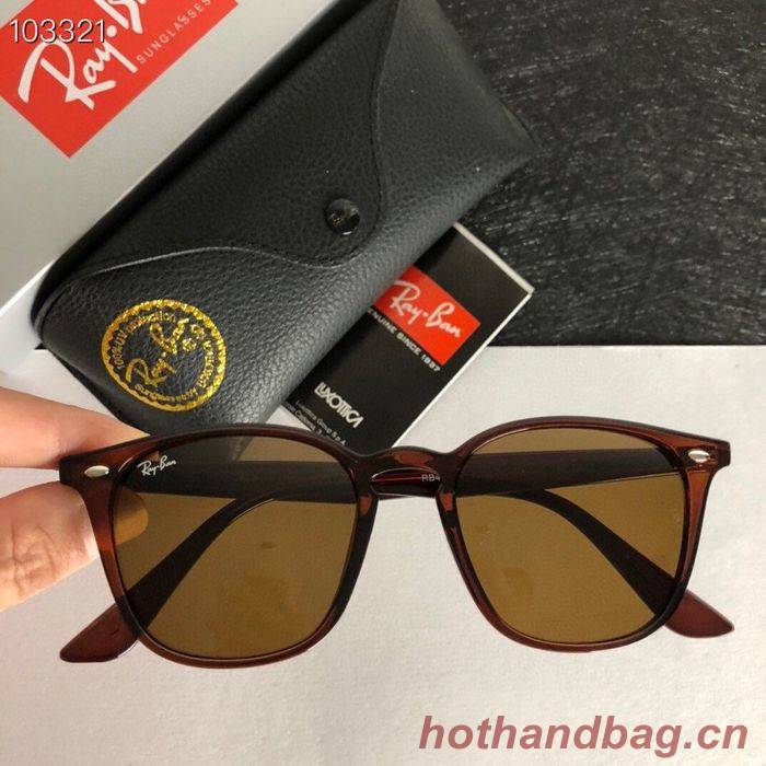 RayBan Sunglasses Top Quality RBS00621