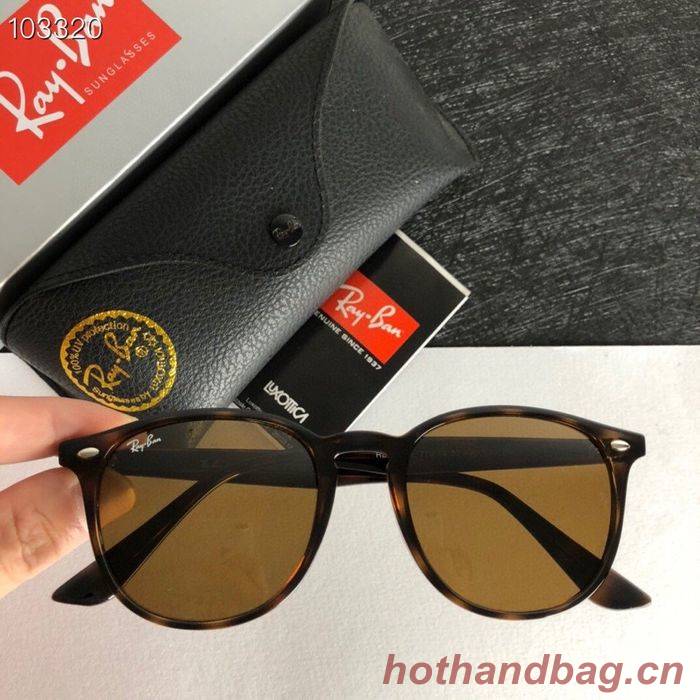 RayBan Sunglasses Top Quality RBS00622