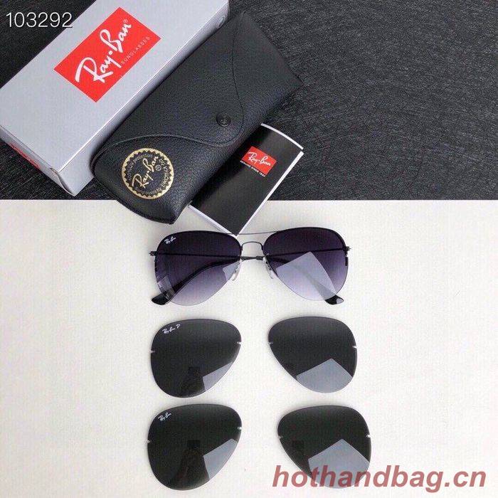 RayBan Sunglasses Top Quality RBS00624