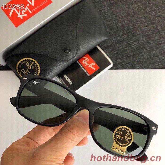 RayBan Sunglasses Top Quality RBS00626