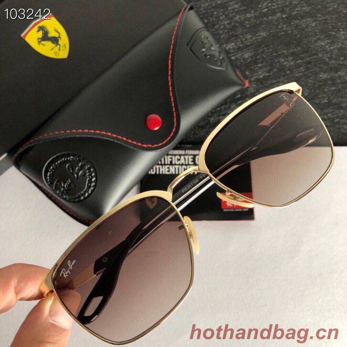 RayBan Sunglasses Top Quality RBS00633