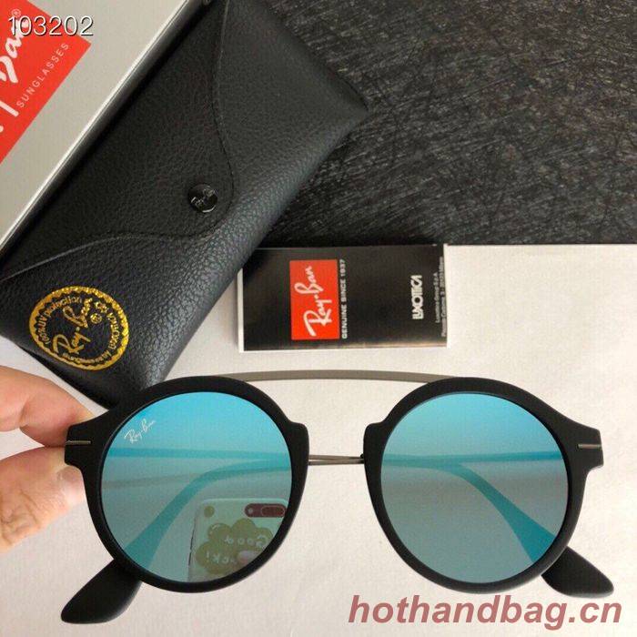 RayBan Sunglasses Top Quality RBS00635
