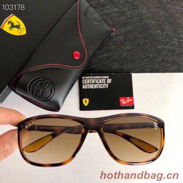 RayBan Sunglasses Top Quality RBS00640