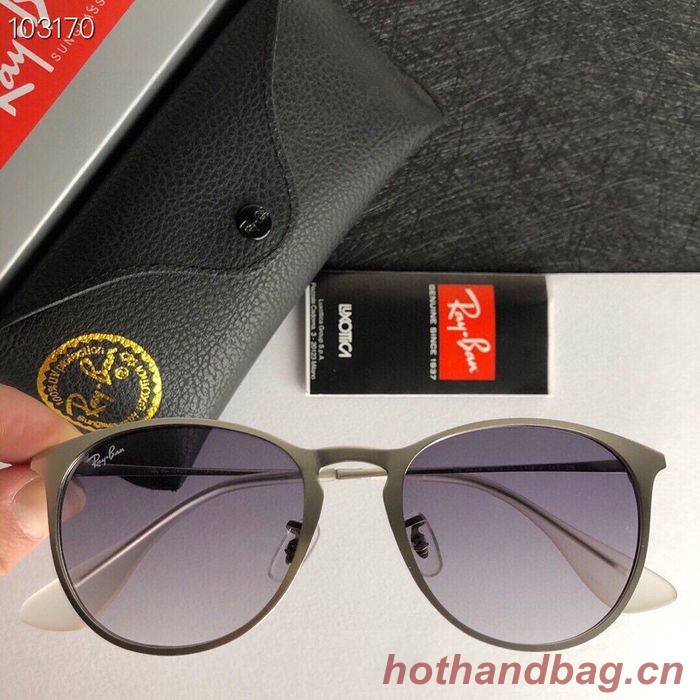 RayBan Sunglasses Top Quality RBS00643