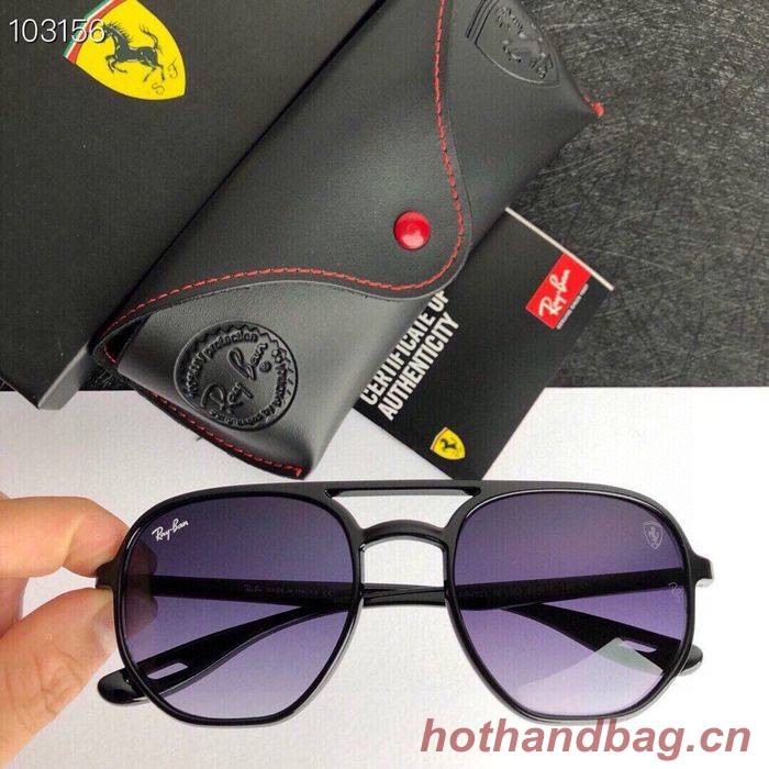 RayBan Sunglasses Top Quality RBS00646