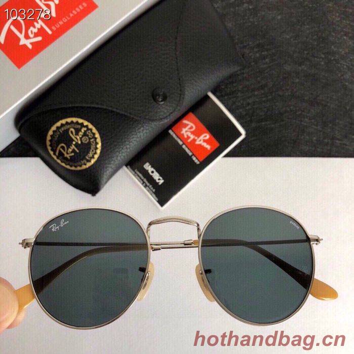 RayBan Sunglasses Top Quality RBS00647
