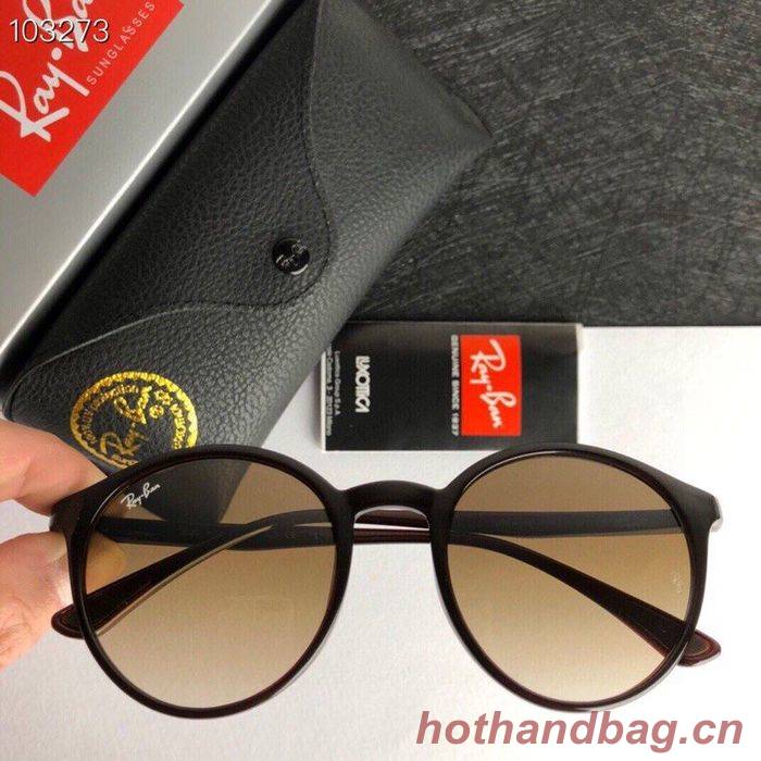 RayBan Sunglasses Top Quality RBS00648