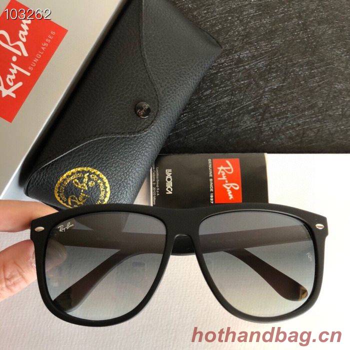 RayBan Sunglasses Top Quality RBS00651