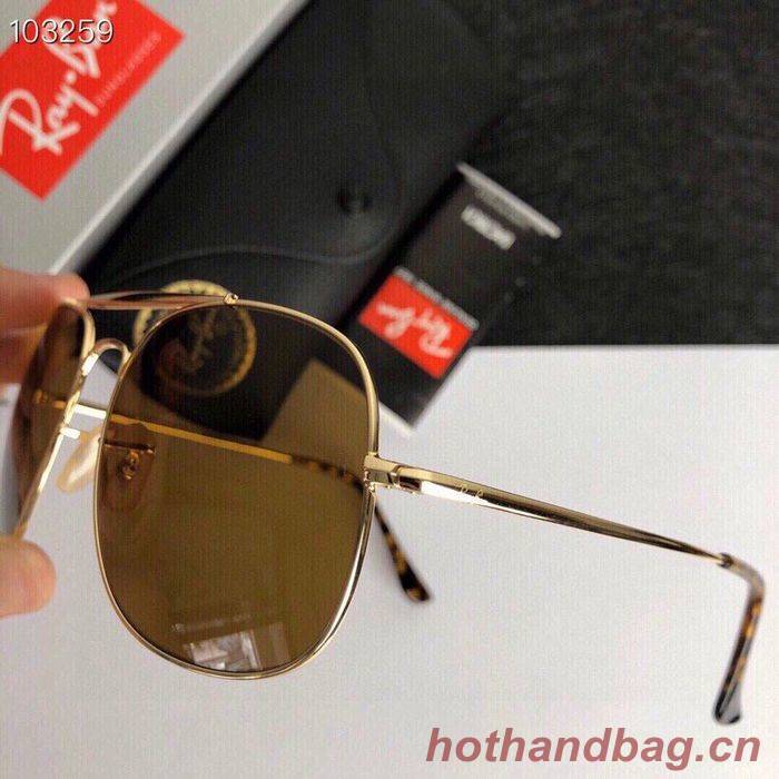 RayBan Sunglasses Top Quality RBS00652