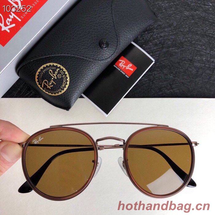 RayBan Sunglasses Top Quality RBS00654