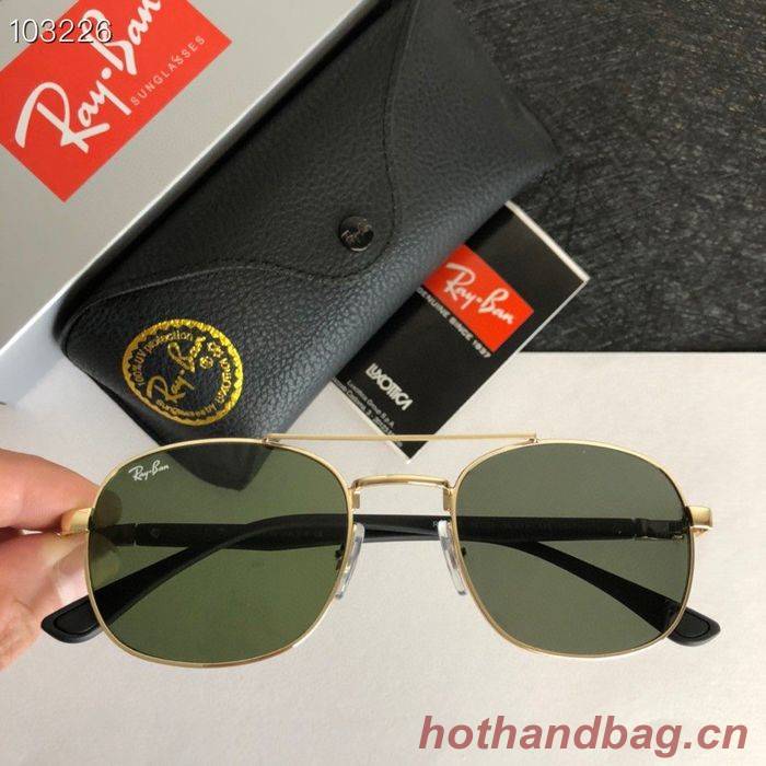 RayBan Sunglasses Top Quality RBS00655